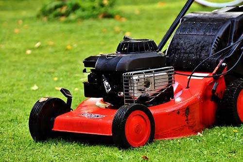 euless-mowing-guys-lawn-mower